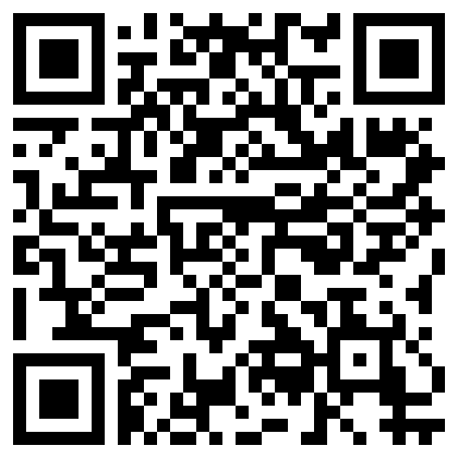 Rating QR
