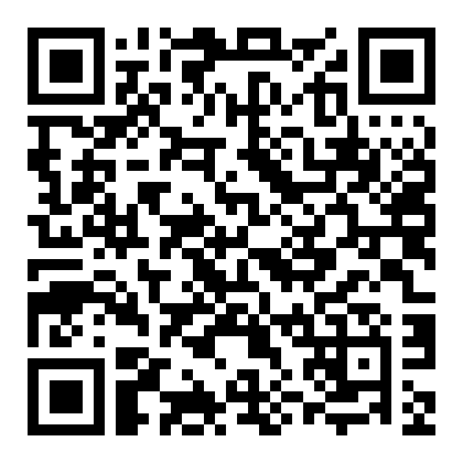 Rating QR
