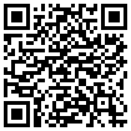 Rating QR