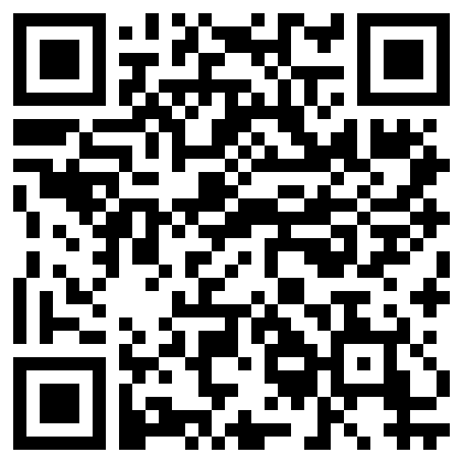 Rating QR