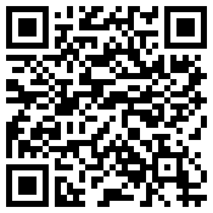 Rating QR