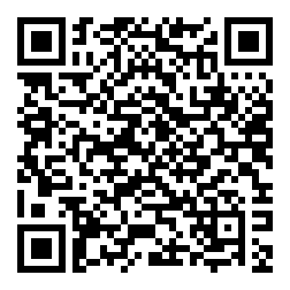 Rating QR