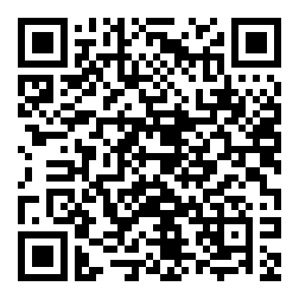 Rating QR
