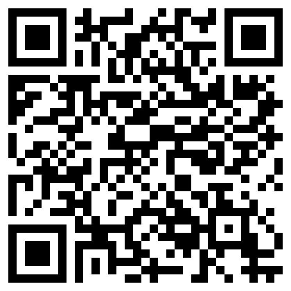 Rating QR