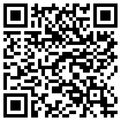 Rating QR