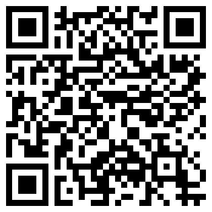 Rating QR