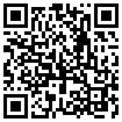 Rating QR