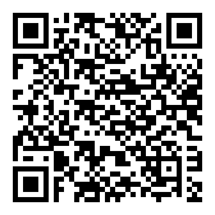 Rating QR