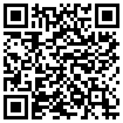 Rating QR
