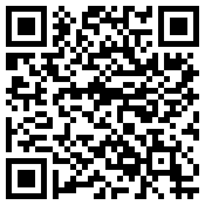 Rating QR