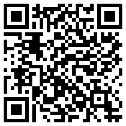 Rating QR