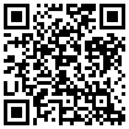 Rating QR
