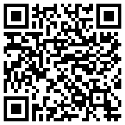 Rating QR