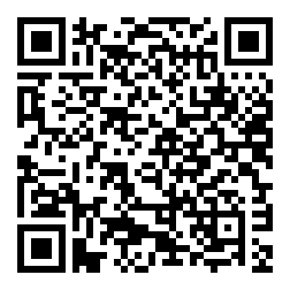 Rating QR