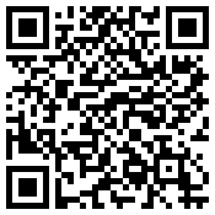 Rating QR