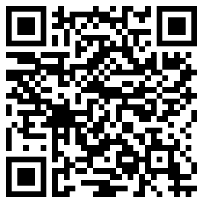 Rating QR