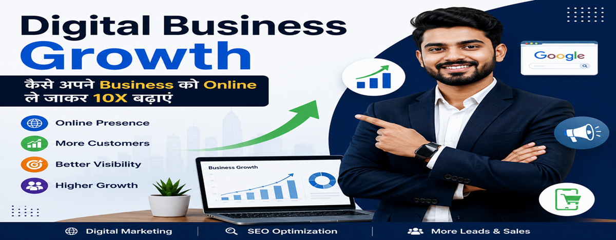 "Empowering Businesses through Effective Media Solutions"