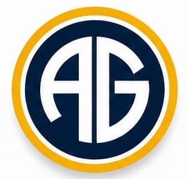 Alok Gupta Manpower Agency