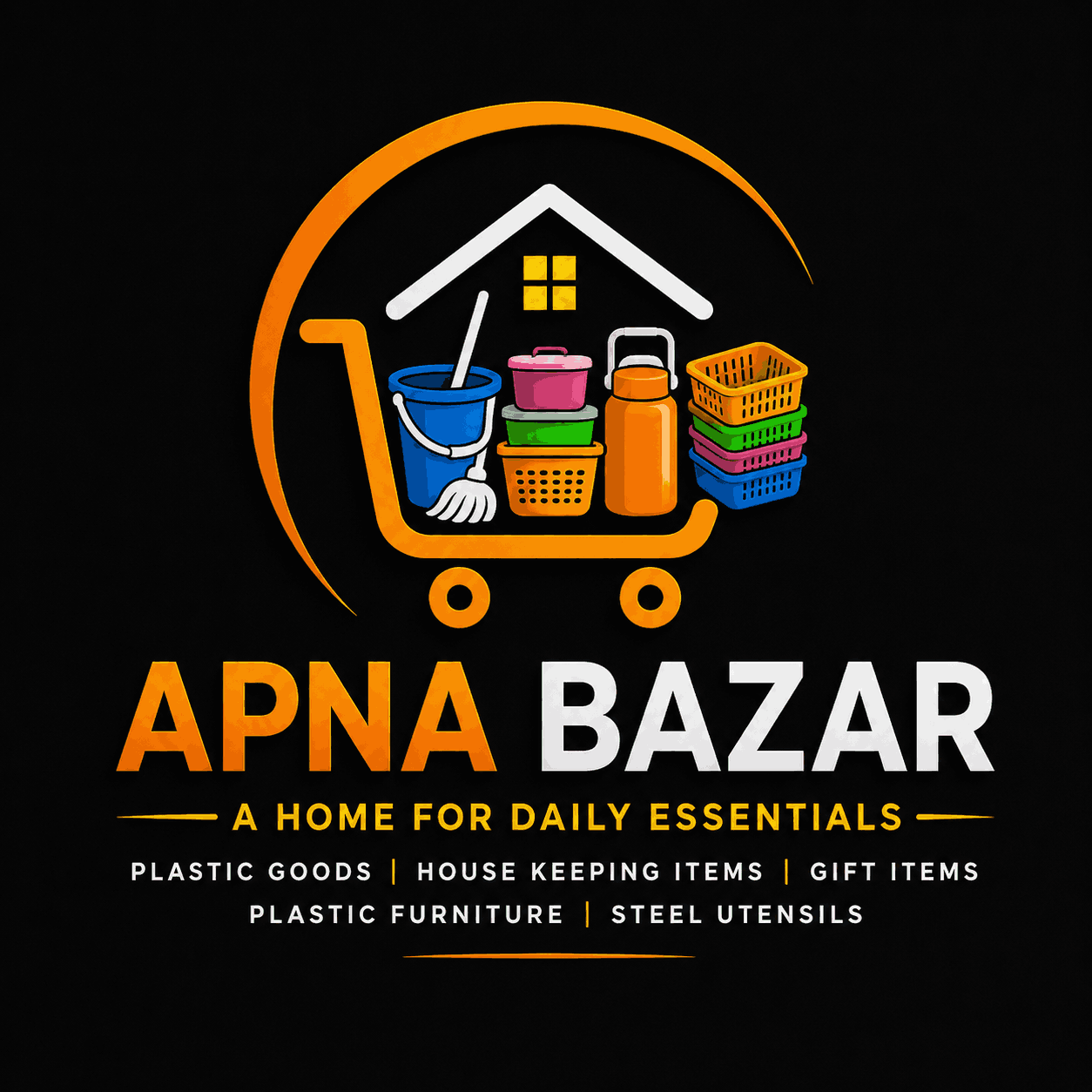 APNA BAZAR