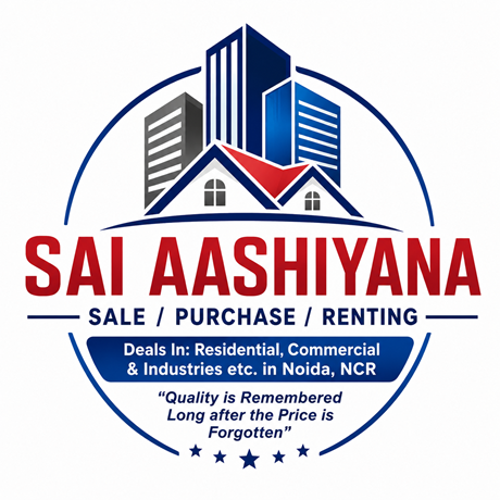 SAI AASHIYANA