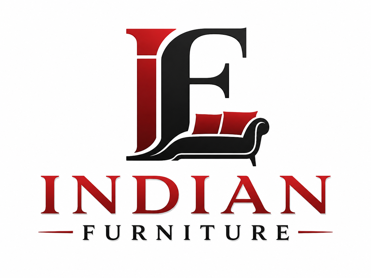 Indian Furniture – Sofa Repairing & Custom Furniture