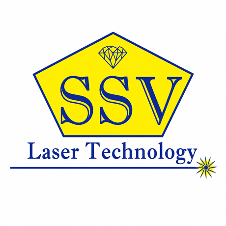 SSV LASER TECHNOLOGY