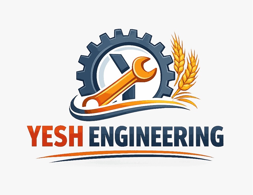 YESH ENGINEERING