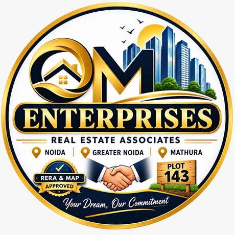 OM ENTERPRISES