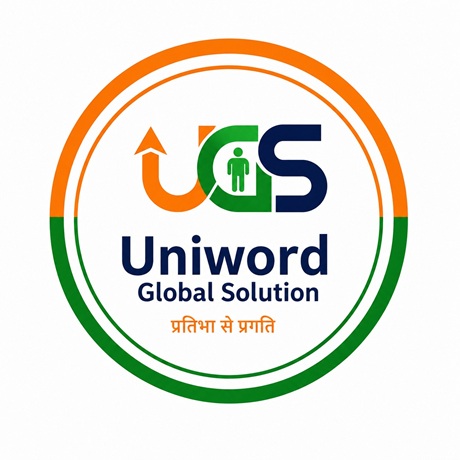 Uniword Global Solution