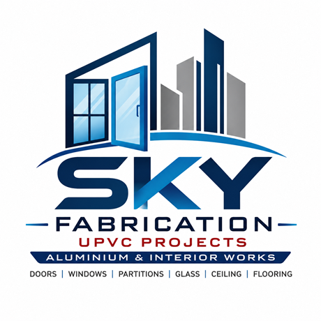 SKY FABRICATION