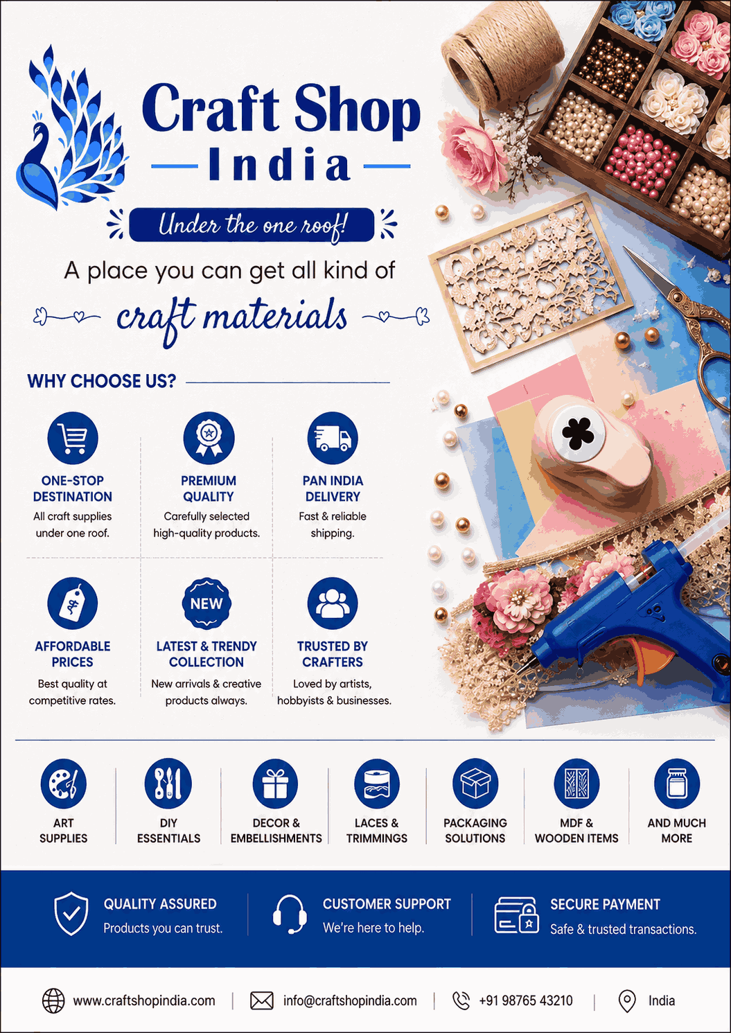 Magazine page 8